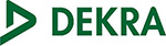 Logo DEKRA