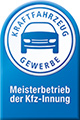 Kraftfahrzeug Meisterbetrieb