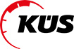 Logo KÜS