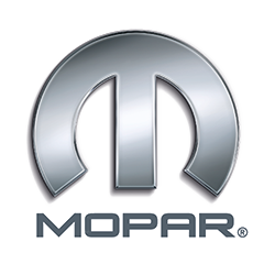 Ersatzteile von Mopar