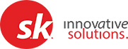 SK Innovative Solutions