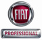 Fiat Professional