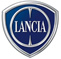 Lancia