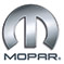 Mopar