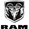 RAM