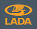 LADA