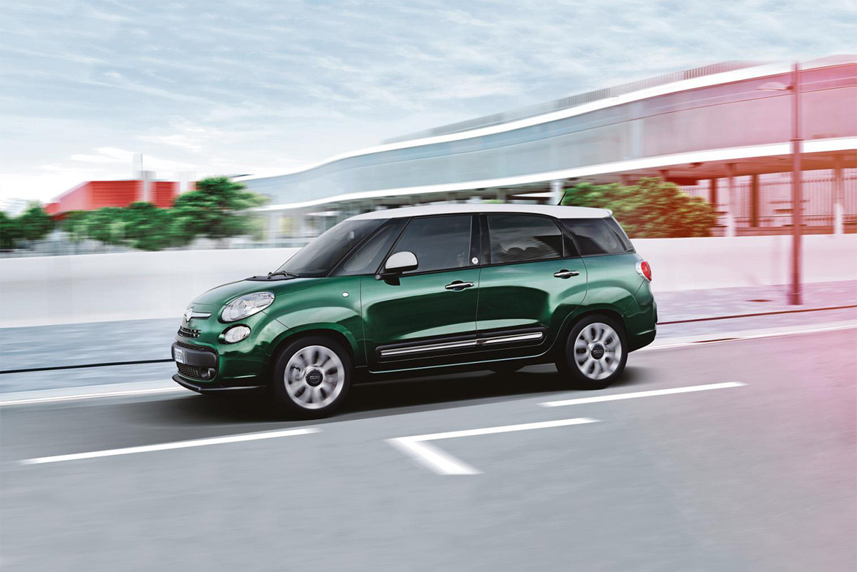 fiat 01
