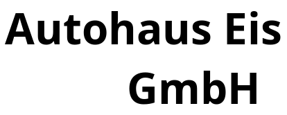 logo-eis-black